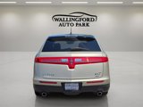 Used 2011 Lincoln MKT AWD w/ 201A Rapid Spec Order Code image 5