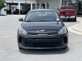 Used 2020 Kia Rio S image 2