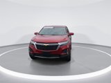 Used 2023 Chevrolet Equinox LT image 3