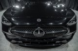 Certified 2024 Mercedes-Benz C 300 4MATIC Sedan image 2