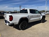 New 2025 GMC Canyon Elevation w/ Convenience Package image 3