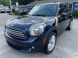 Used 2013 MINI Cooper Countryman image 4