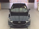Used 2020 MAZDA MAZDA3 Sedan w/ Select Package image 2