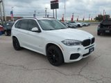 Used 2018 BMW X5 xDrive35i w/ M Sport Package image 2