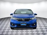 Used 2019 Honda Fit EX image 5