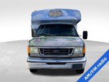 Used 2003 Ford E-450 and Econoline 450 image 2