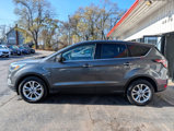 Used 2017 Ford Escape SE image 4