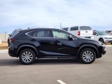 Used 2017 Lexus NX 200t AWD image 4
