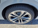 New 2025 Audi A3 2.0T Premium image 5