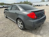 Used 2009 Pontiac G6 GXP w/ Sun And Sound Package image 5