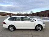 Used 2013 Volkswagen Jetta SE image 6