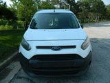 Used 2017 Ford Transit Connect XL image 2