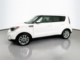 Used 2019 Kia Soul + image 4