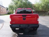 Used 2019 RAM 1500 Tradesman image 6