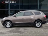 Used 2012 Buick Enclave Convenience image 2