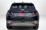Used 2022 Hyundai Tucson Limited w/ Cargo Package image 4