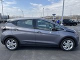 Used 2022 Chevrolet Bolt LT w/ Driver Confidence Package image 6