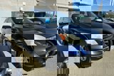 Used 2008 Honda CR-V EX image 3