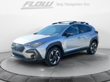 New 2025 Subaru Crosstrek 2.5i Limited image 3