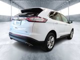 Used 2018 Ford Edge SEL w/ Equipment Group 201A image 3