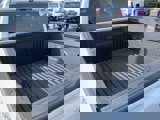 New 2025 Toyota Tacoma TRD Off-Road image 5