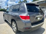 Used 2012 Toyota Highlander Limited image 4