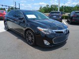 Used 2015 Toyota Avalon XLE Touring image 3