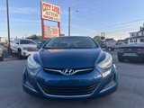 Used 2014 Hyundai Elantra SE image 3