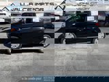 New 2024 Mitsubishi Mirage ES image 3