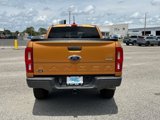 Used 2019 Ford Ranger XLT w/ Equipment Group 301A Mid image 5
