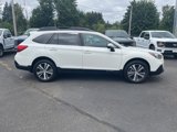 Used 2018 Subaru Outback 2.5i Limited image 4