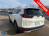 Used 2022 Honda CR-V EX-L image 4