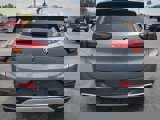 Used 2022 Buick Encore GX Essence image 5