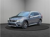 Used 2017 BMW X1 xDrive28i image 4