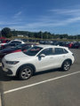 Used 2023 Honda HR-V LX image 4