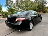 Used 2008 Toyota Camry Hybrid image 5