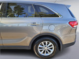 Used 2018 Kia Sorento L image 4