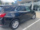 Used 2020 Chevrolet Equinox LT image 4