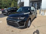 New 2025 Kia Soul S image 3