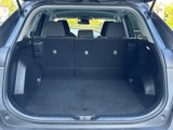 Used 2022 Toyota RAV4 LE image 5