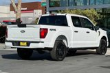 New 2025 Ford F150 STX image 4