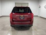 Used 2017 Chevrolet Equinox LT w/ Convenience Package image 5