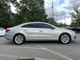 Used 2012 Volkswagen CC Sport image 4