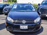 Used 2014 Volkswagen Jetta SE image 2
