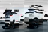 New 2025 Jeep Compass Latitude w/ Convenience Group image 2
