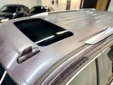 Used 2016 Cadillac Escalade ESV Luxury image 6