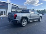 Used 2021 GMC Sierra 1500 Denali w/ Denali Premium Package image 3
