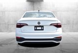 Certified 2024 Volkswagen Jetta S image 6