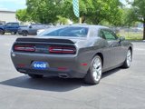 Certified 2023 Dodge Challenger GT image 4
