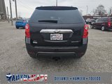 Used 2014 Chevrolet Equinox LT image 6
